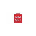 Miniso CA