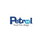 Petrol Fuel for Dogs