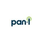 Panl