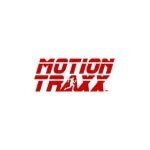 Motion Traxx