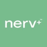 NervPlus