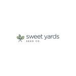 Sweet Yards