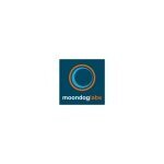 Moondog Labs