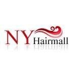 NY Hairmall