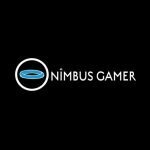 Nimbus Gamer