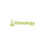 Hireology