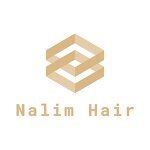 Nalim Hair