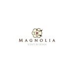 Magnolia Health & Home