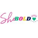 She Bold Stock