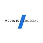 MediaJobCrossing