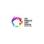 Los Angeles LGBT Center