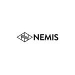 Nemis Clothing