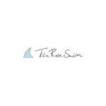 Tilia Rose Swim