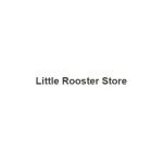 Little Rooster Store