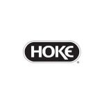 Hoke