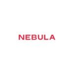 Nebula SHOP