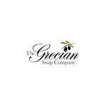 Grecian Soap