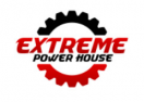 Extreme Power House