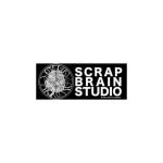 ScrapBrainStudio