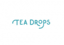 Tea Drops