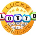 Lucky Lotto Syndicate