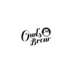 The Owls Brew