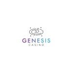 Genesis Casino