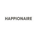 HAPPIONAIRE