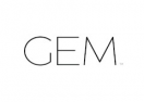 GEM Promo Codes s