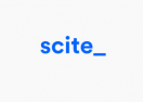 Scite promo codes