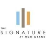The Signature At MGM Grand