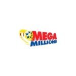 Mega Millions