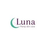 Luna Hemp Skin care