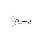 Shapings