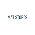 Mat Stores