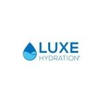 Luxe Hydration