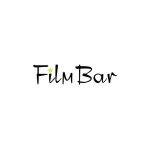 FilmBar