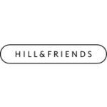 Hill&Friends