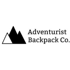 Adventurist Backpack Co