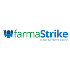 Farmastrike