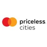 Priceless.com