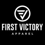 FIRST VICTORY APPAREL