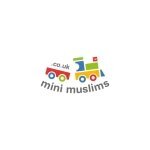 Mini Muslims