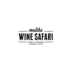 Malibu Wine Safaris