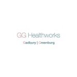 GG Healthworks