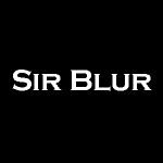 Sir Blur