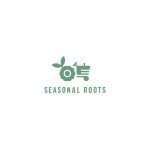 Seasonal Roots