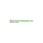 Silver Creek Industries