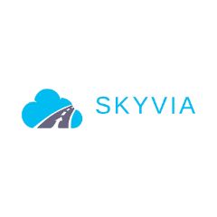 Skyvia