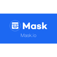 MyMask promo codes